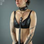 Dsg Leash Medium 003 Dsg Leash Medium 003