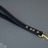 Dsg Leash Padded 001 Dsg Leash Padded 001