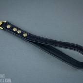 Dsg Leash Padded 003 Dsg Leash Padded 003