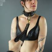 Dsg Leash Padded 005 Dsg Leash Padded 005