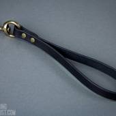 Dsg Leash Short 002 Dsg Leash Short 002