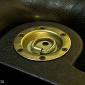 Saxon Platform 004 Saxon Platform 004