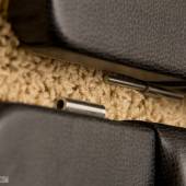 Saxon Platform 011 Saxon Platform 011