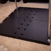 Sm Cube Bdsm 003 Sm Cube Bdsm 003