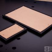 Sm Cube Bdsm 004 Sm Cube Bdsm 004