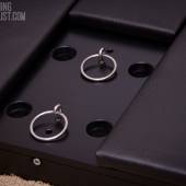 Sm Cube Bdsm 006 Sm Cube Bdsm 006