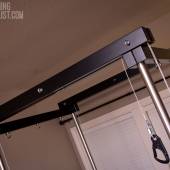 Sm Cube Bdsm 012 Sm Cube Bdsm 012