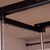 Sm Cube Bdsm 013 Sm Cube Bdsm 013