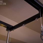 Sm Cube Bdsm 015 Sm Cube Bdsm 015