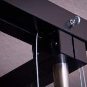 Sm Cube Bdsm 016 Sm Cube Bdsm 016