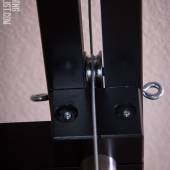 Sm Cube Bdsm 018 Sm Cube Bdsm 018