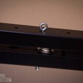 Sm Cube Bdsm 019 Sm Cube Bdsm 019