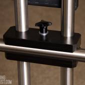 Sm Cube Bdsm 028 Sm Cube Bdsm 028