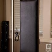 Sm Cube Bdsm 029 Sm Cube Bdsm 029