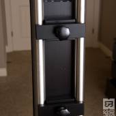 Sm Cube Bdsm 030 Sm Cube Bdsm 030