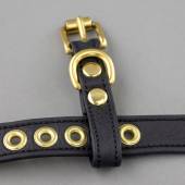 Bll Ballgag Harness 009 Bll Ballgag Harness 009