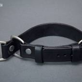 Dsg Choke Collar 001 Dsg Choke Collar 001