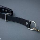 Dsg Choke Collar 002 Dsg Choke Collar 002