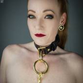 Dsg Choke Collar 011 Dsg Choke Collar 011