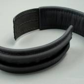 Dsg Cuff Wraps 001 Dsg Cuff Wraps 001