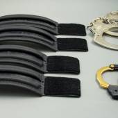 Dsg Cuff Wraps 002 Dsg Cuff Wraps 002