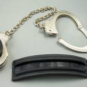 Dsg Cuff Wraps 003 Dsg Cuff Wraps 003