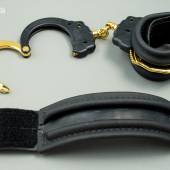 Dsg Cuff Wraps 004 Dsg Cuff Wraps 004