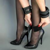 Dsg Cuff Wraps 005 Dsg Cuff Wraps 005