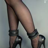 Dsg Cuff Wraps 006 Dsg Cuff Wraps 006