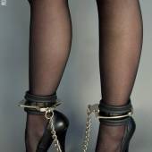 Dsg Cuff Wraps 008 Dsg Cuff Wraps 008