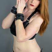 Dsg Cuff Wraps 009 Dsg Cuff Wraps 009