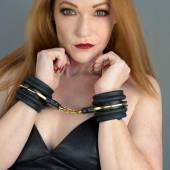 Dsg Cuff Wraps 013 Dsg Cuff Wraps 013