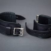 Dsg Utility Cuffs 002