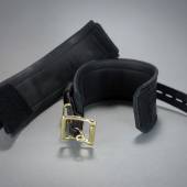 Dsg Utility Cuffs 004