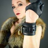 Dsg Utility Cuffs 007