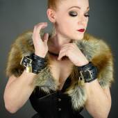 Dsg Utility Cuffs 008