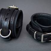 Dsg Utility Slim Cuffs 001