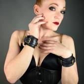 Dsg Utility Slim Cuffs 006