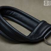 Leather Tension Straps 002 Leather Tension Straps 002