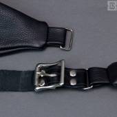 Stockroom Bolero Straightjacket 003 Stockroom Bolero Straightjacket 003