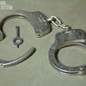 Sw Mp Handcuffs 002