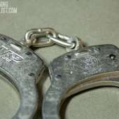 Sw Mp Handcuffs 003
