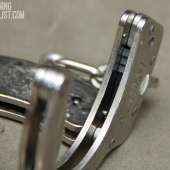 Sw Mp Handcuffs 005