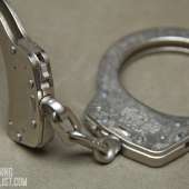 Sw Mp Handcuffs 006