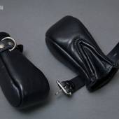 Ttbl Padded Fist Mitts 001