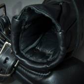 Ttbl Padded Fist Mitts 002